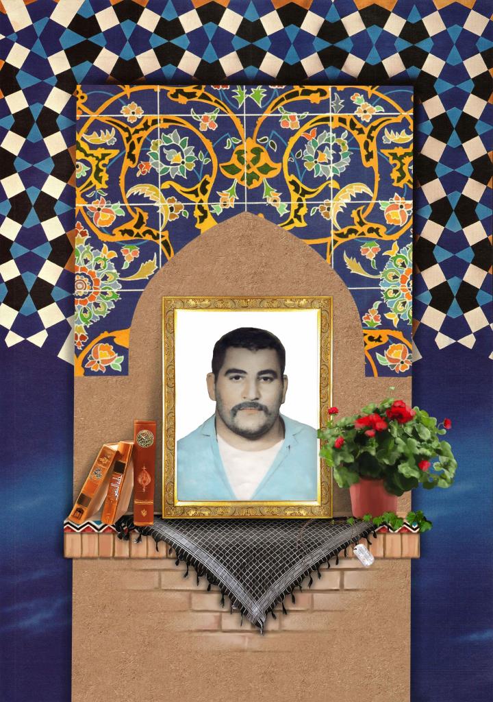 فاقد تصویر